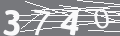 capsa
